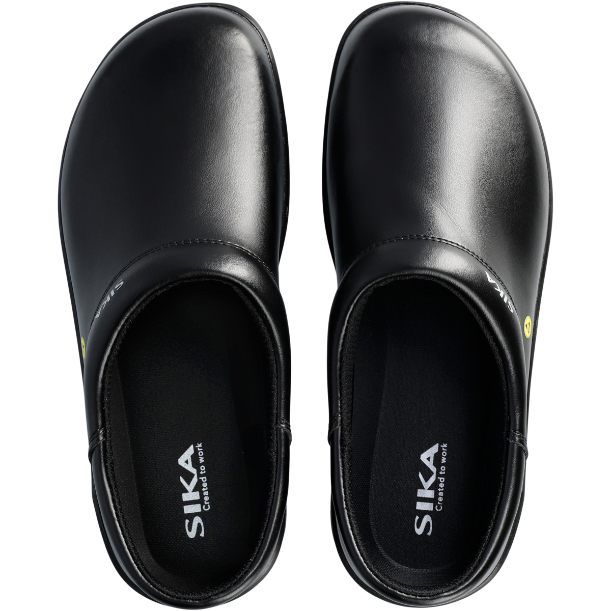 19466 Fusion-tukos ESD