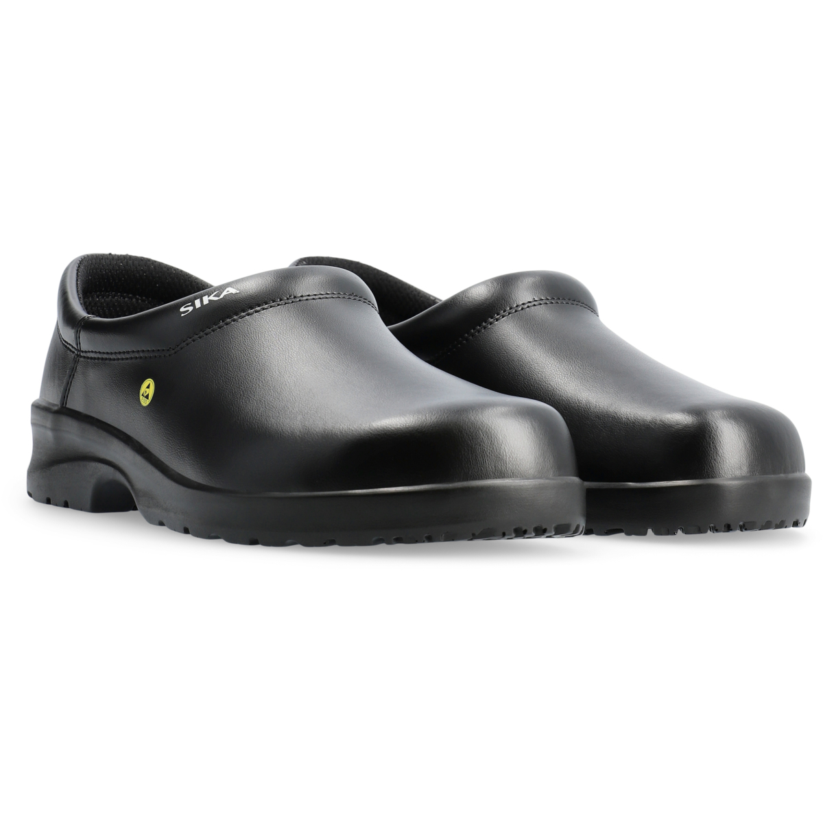 19466 Fusion-tukos ESD