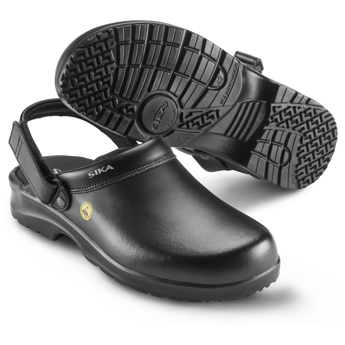 19467 Fusion-tuki ESD