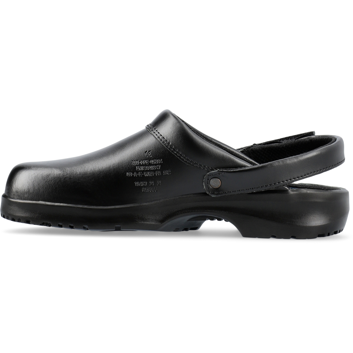 19467 Fusion-tuki ESD