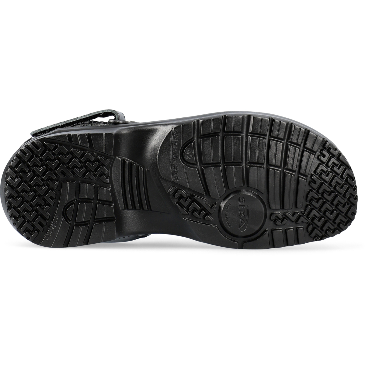 19467 Fusion-tuki ESD