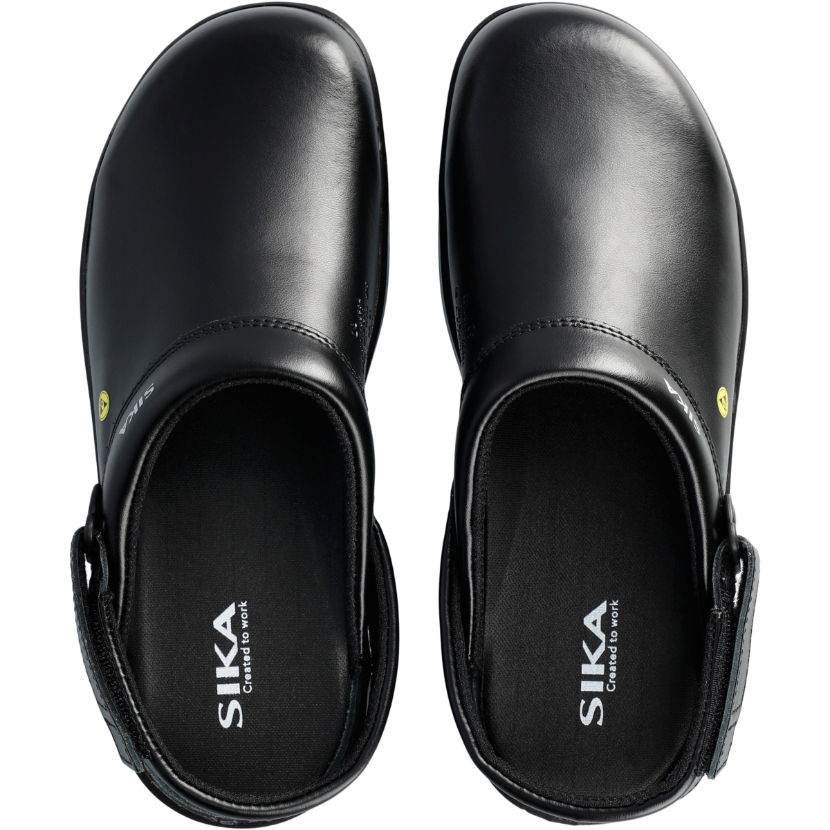 19467 Fusion-tuki ESD