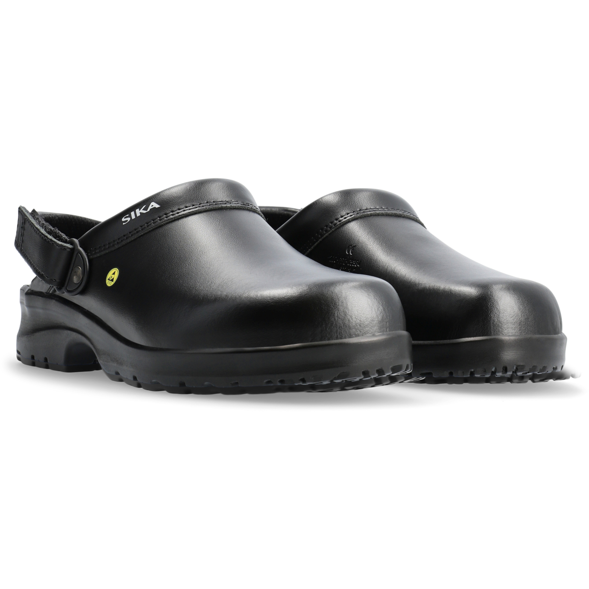 19467 Fusion-tuki ESD