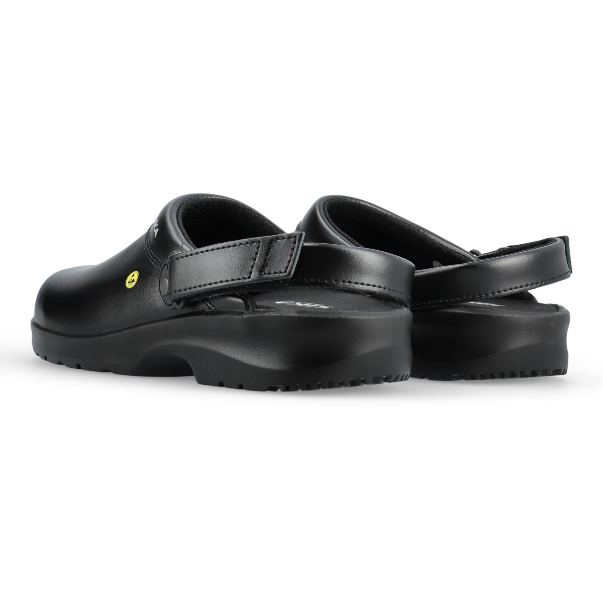 19467 Fusion-tuki ESD