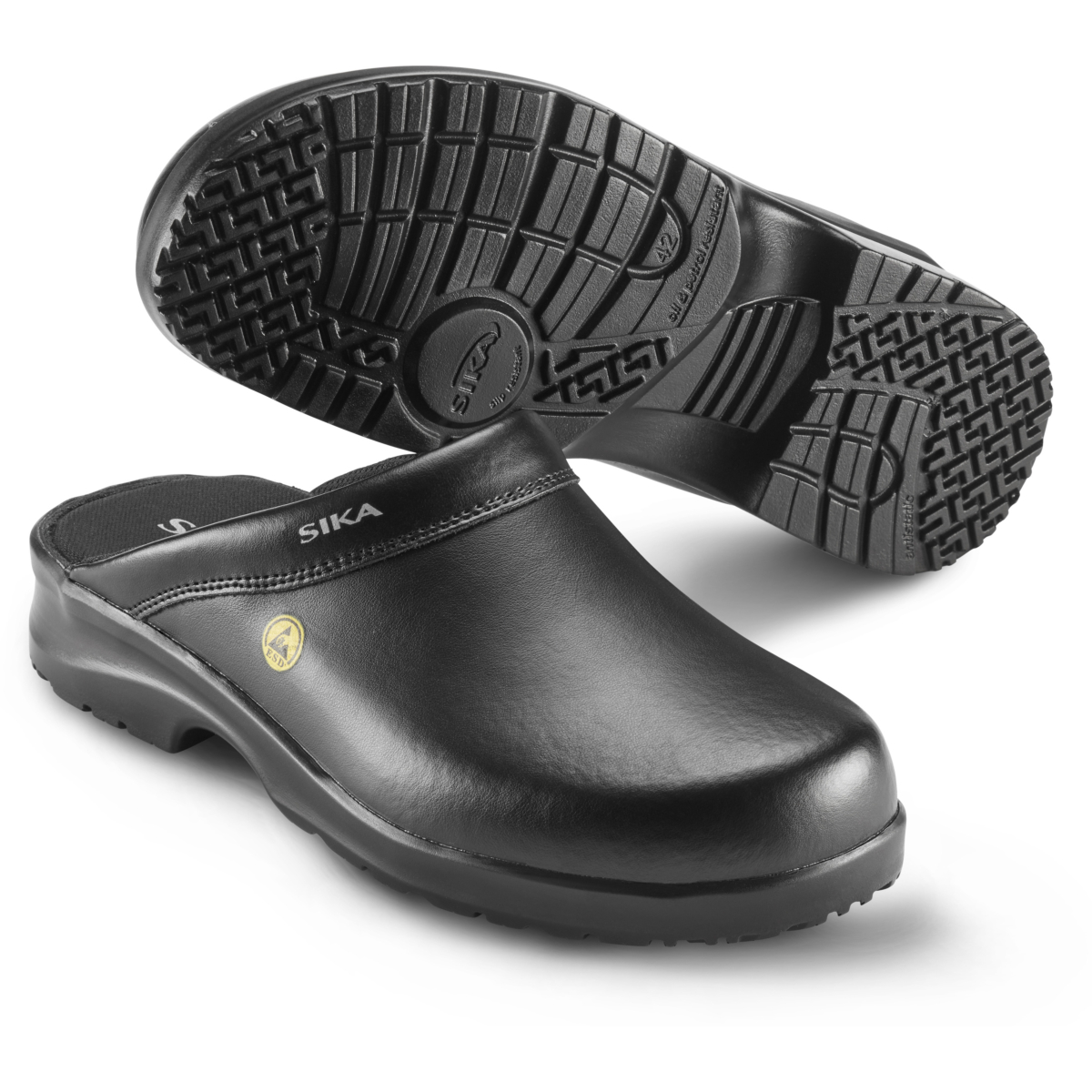 19468 Fusion-tukos ESD