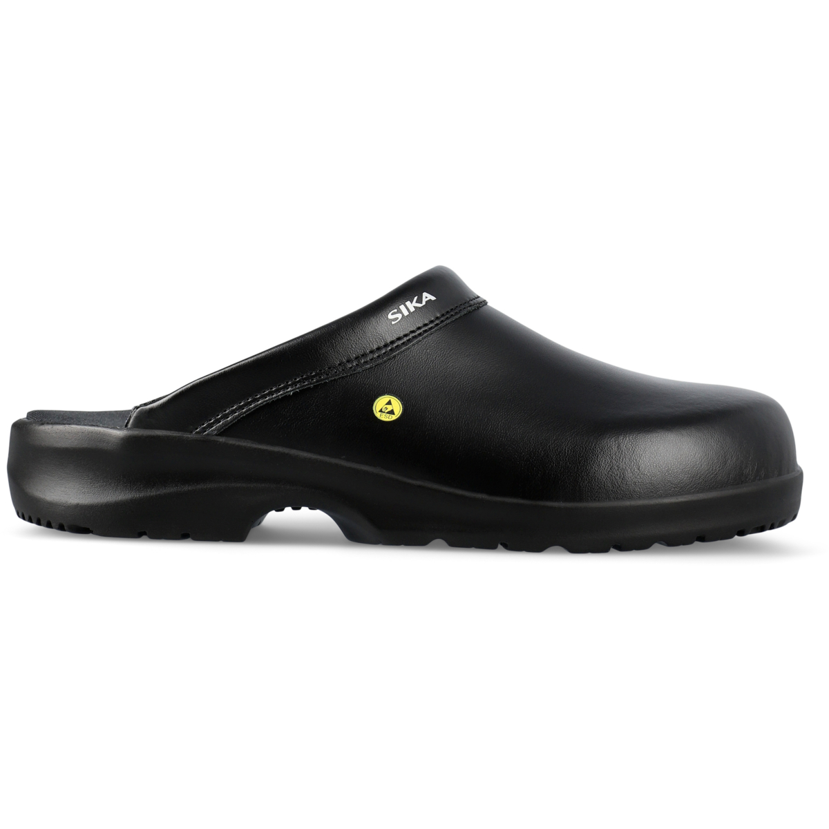 19468 Fusion-tukos ESD