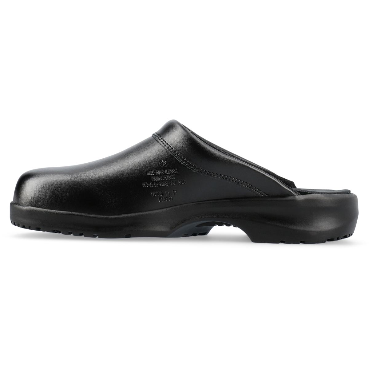 19468 Fusion-tukos ESD