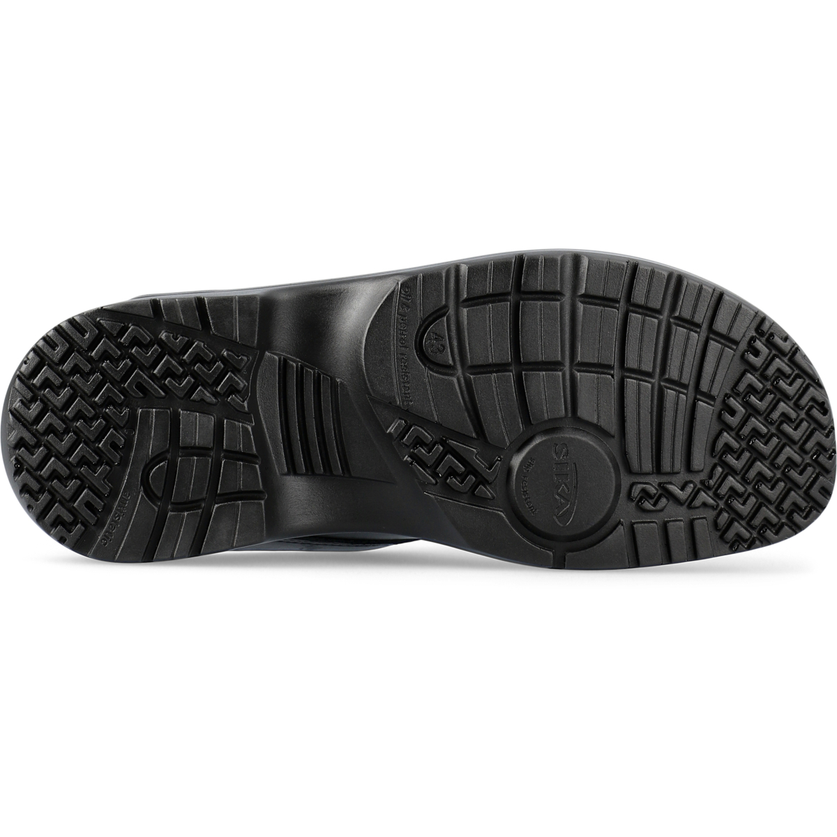 19468 Fusion-tukos ESD