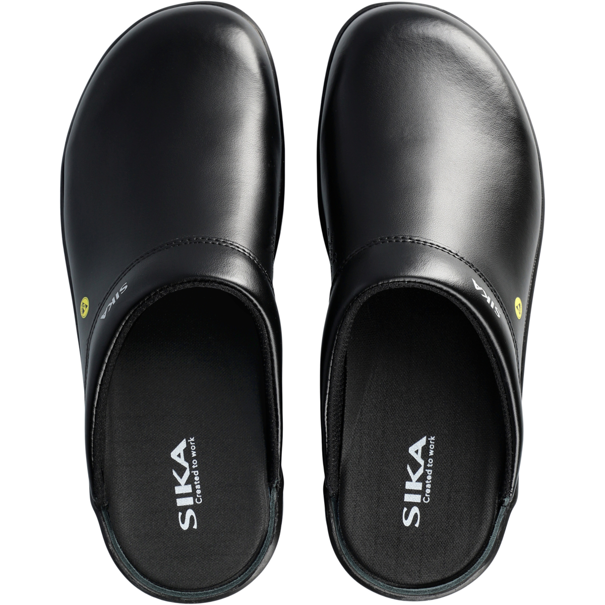 19468 Fusion-tukos ESD