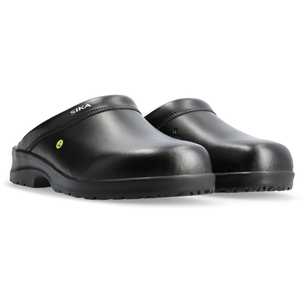 19468 Fusion-tukos ESD