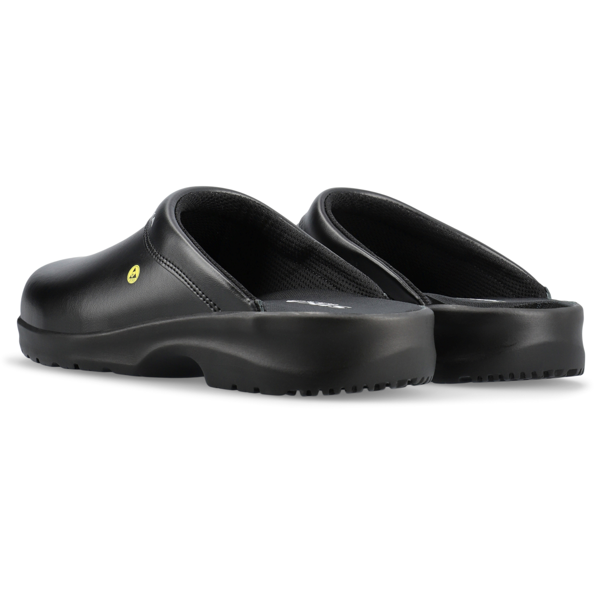 19468 Fusion-tukos ESD