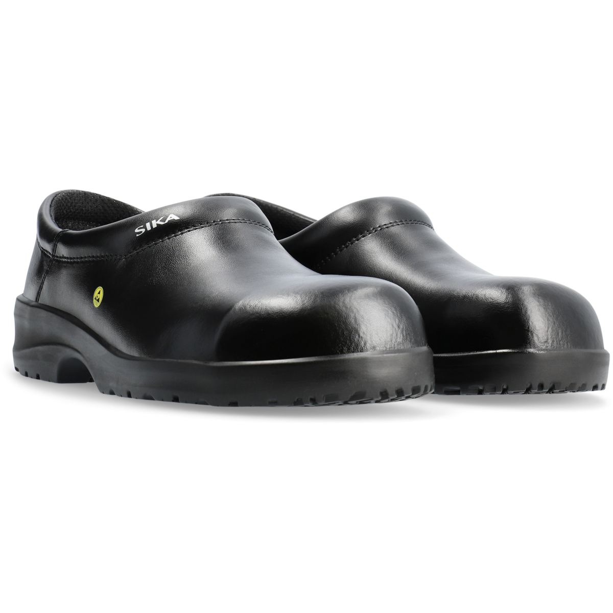 19476 Fusion-tukos ESD