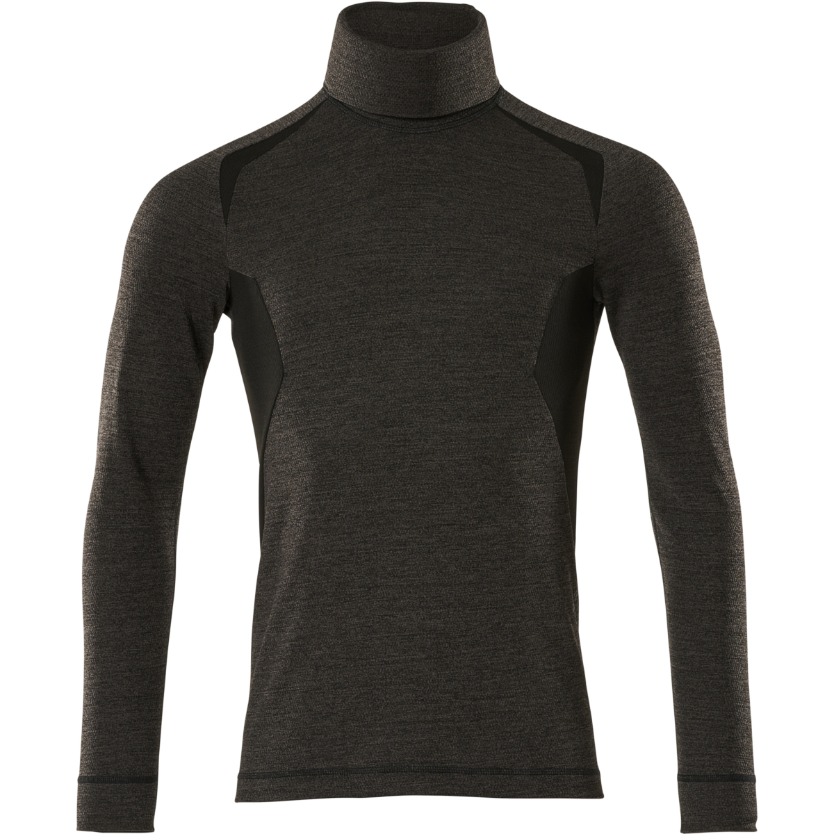 Toiminnallinen aluspaita