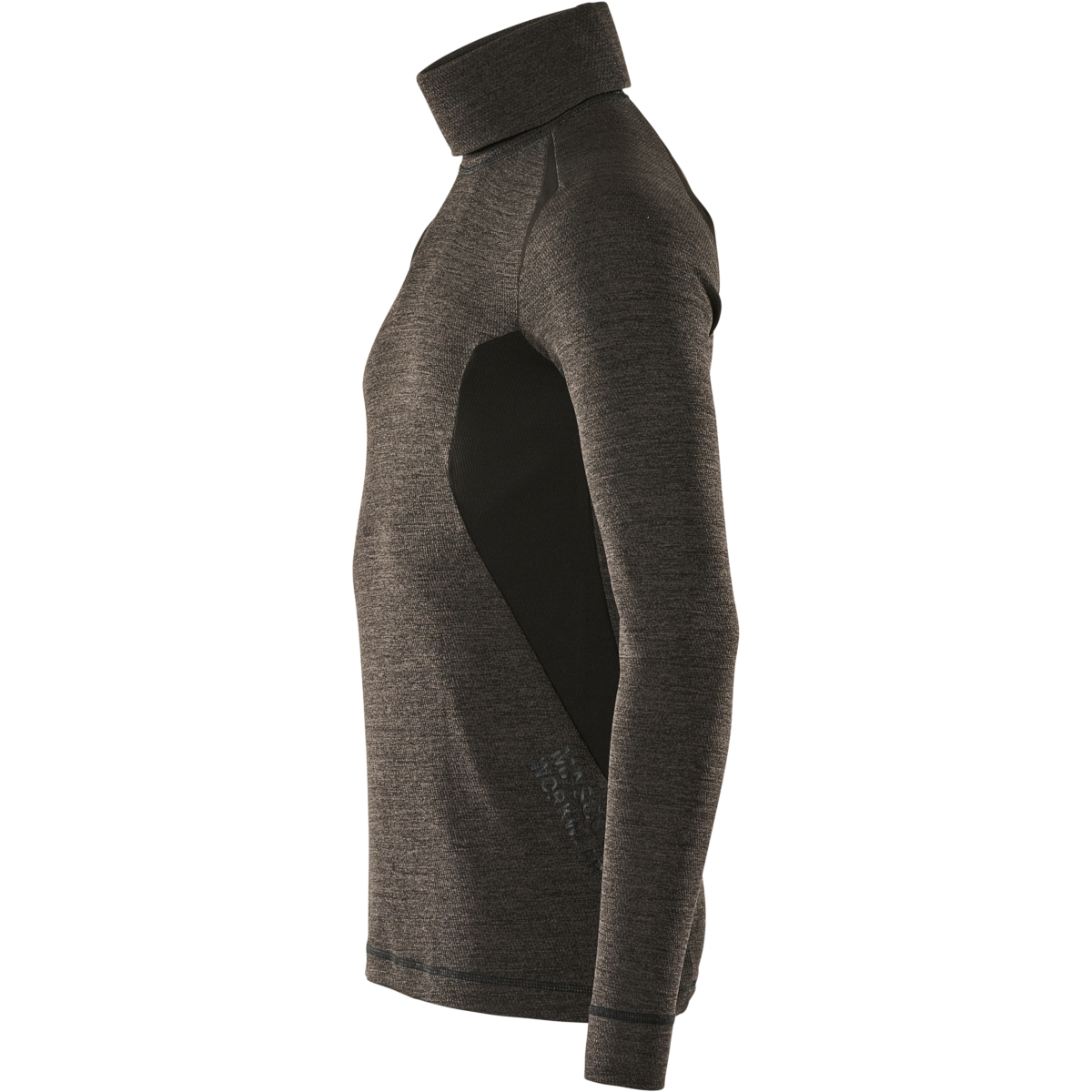 Toiminnallinen aluspaita