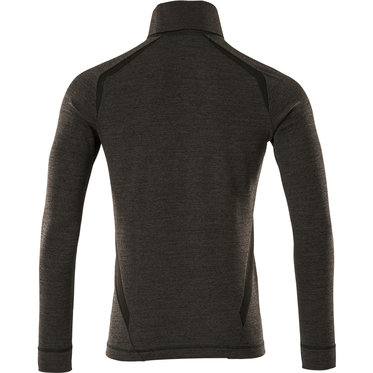 Toiminnallinen aluspaita