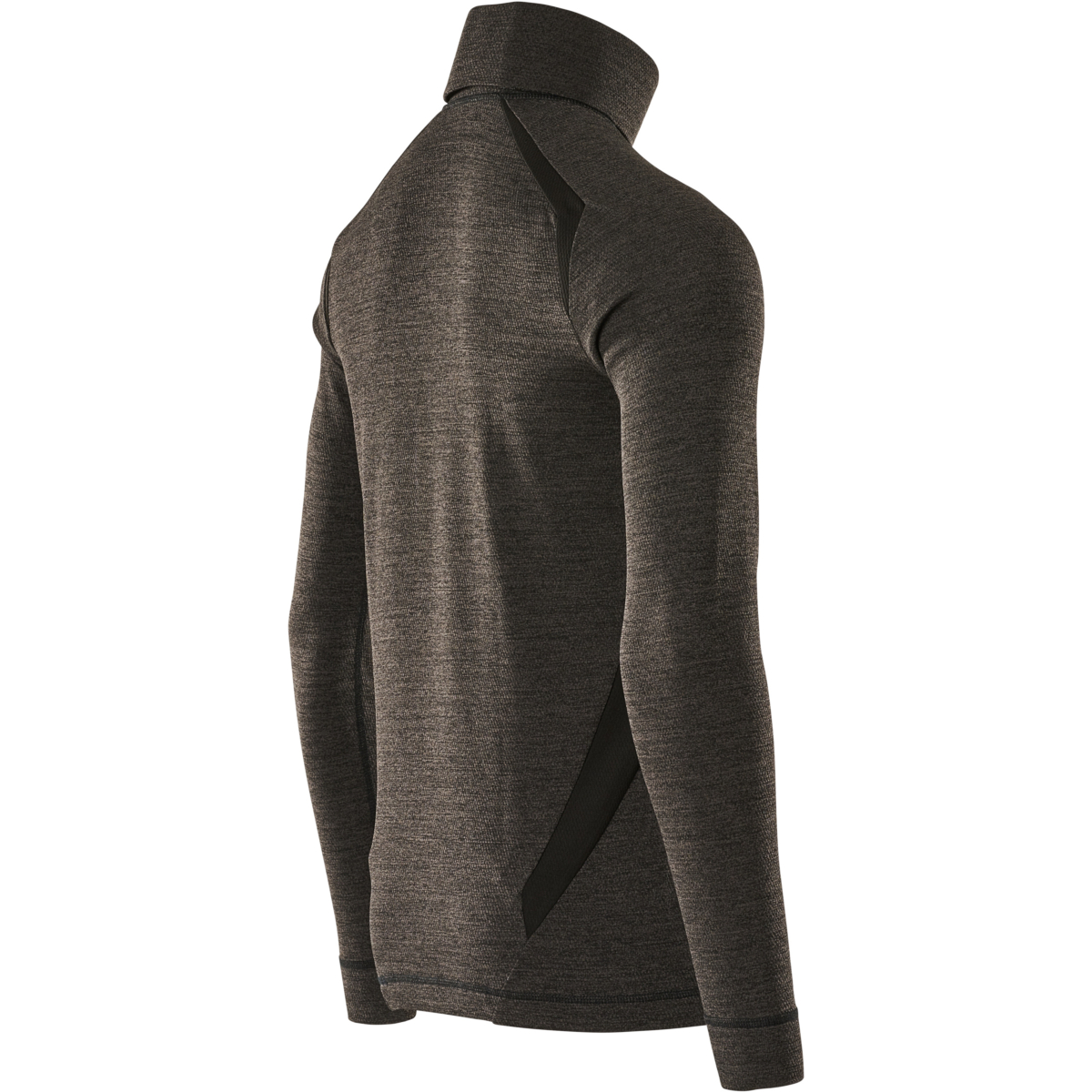 Toiminnallinen aluspaita