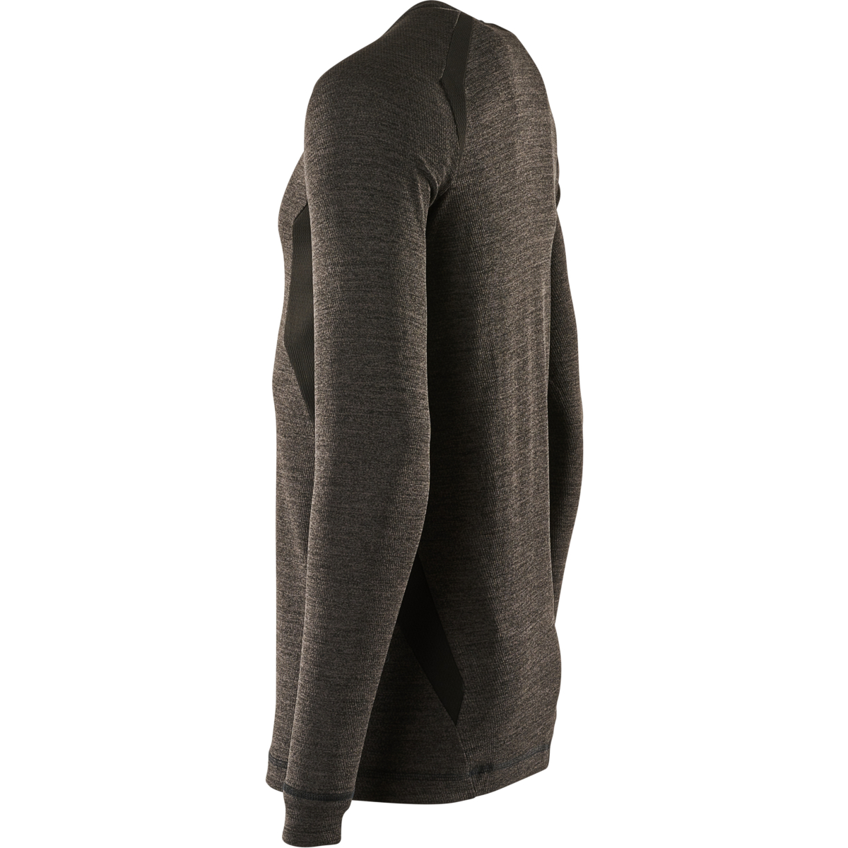 Toiminnallinen aluspaita