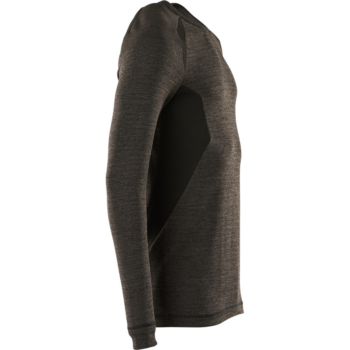 Toiminnallinen aluspaita