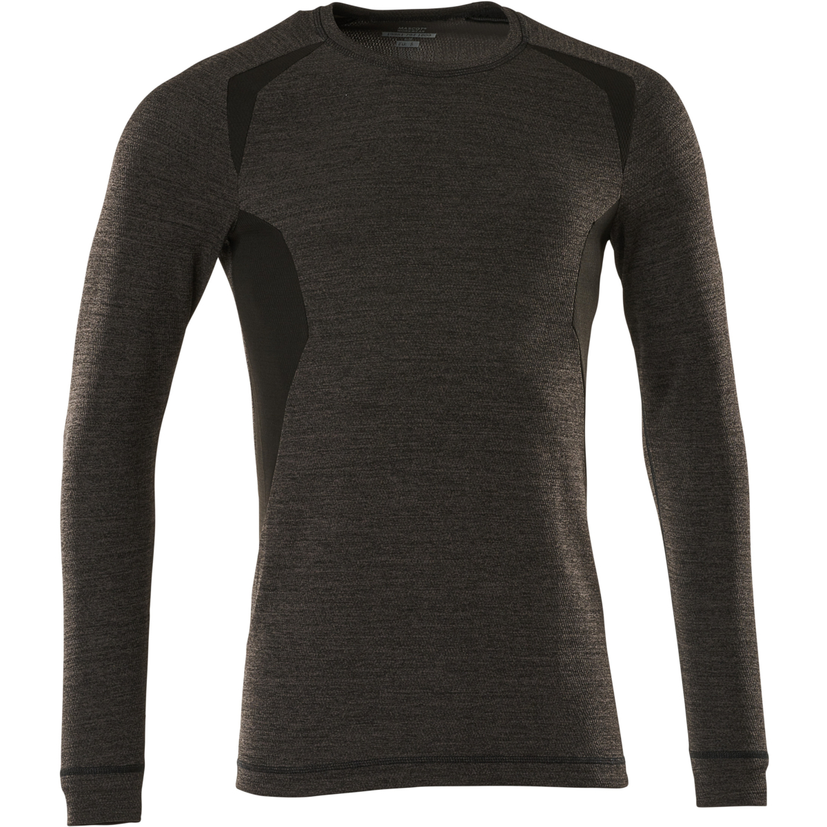 Toiminnallinen aluspaita