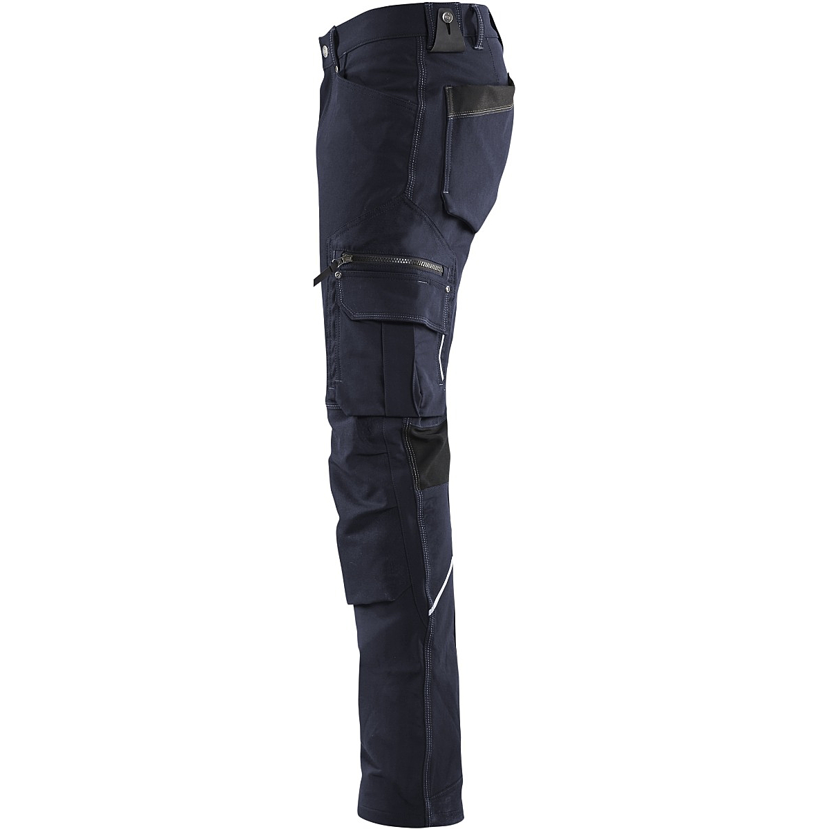 1989 X1900 housut 4-way stretch