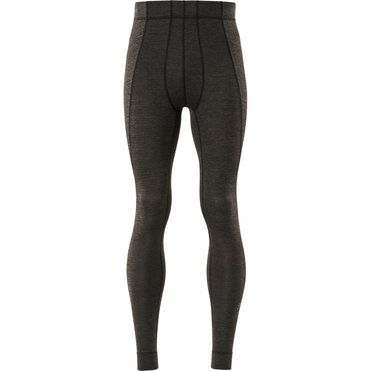 Toiminnalliset alushousut