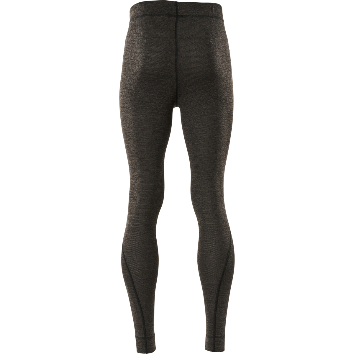 Toiminnalliset alushousut