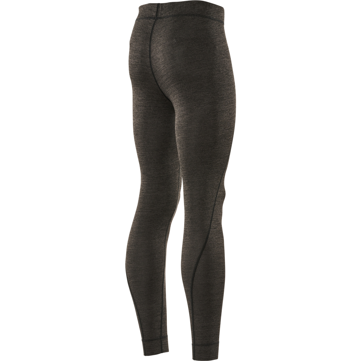 Toiminnalliset alushousut