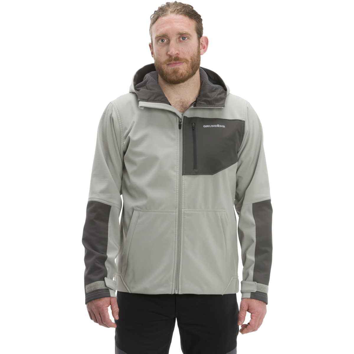 Bulkhead-stretch-takki