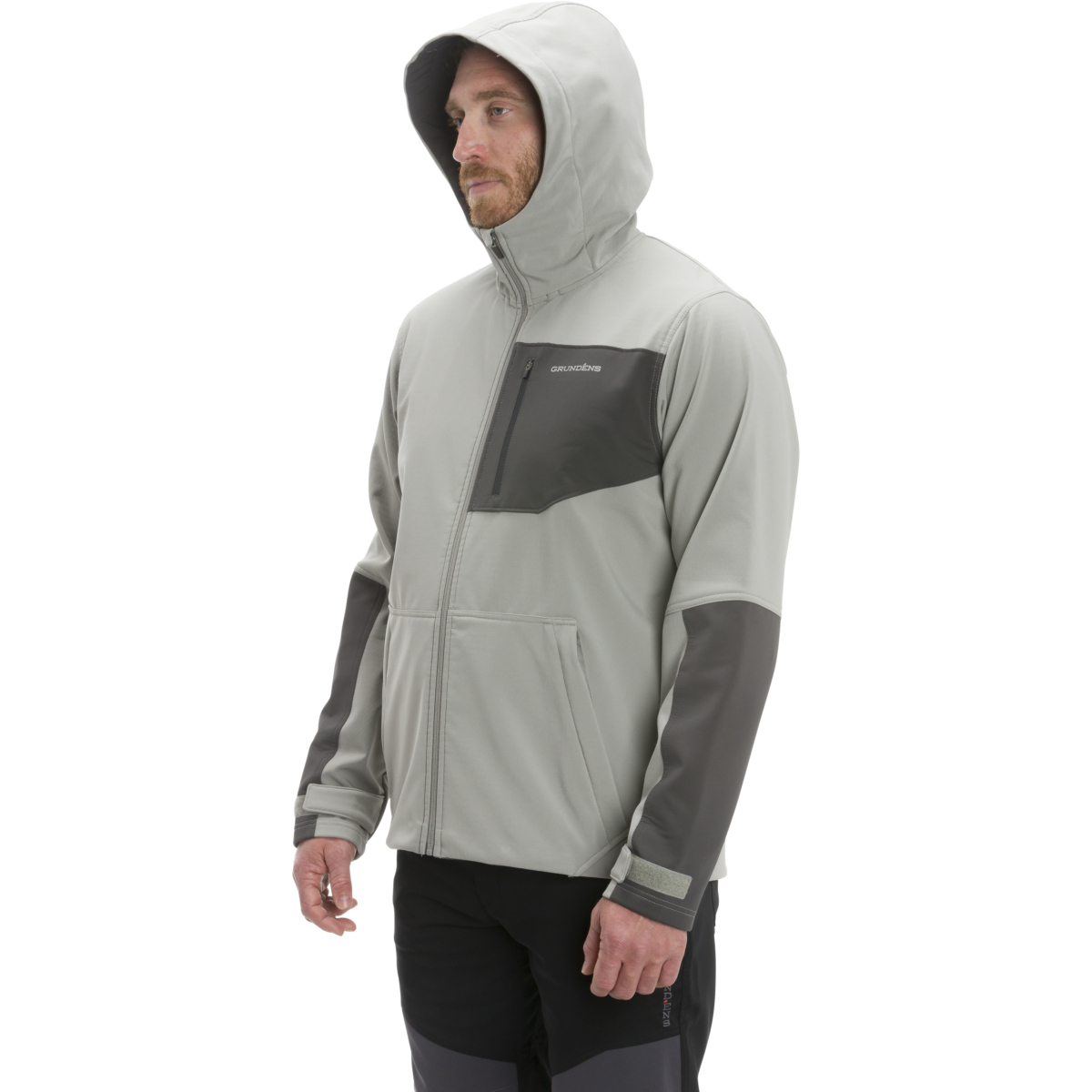 Bulkhead-stretch-takki