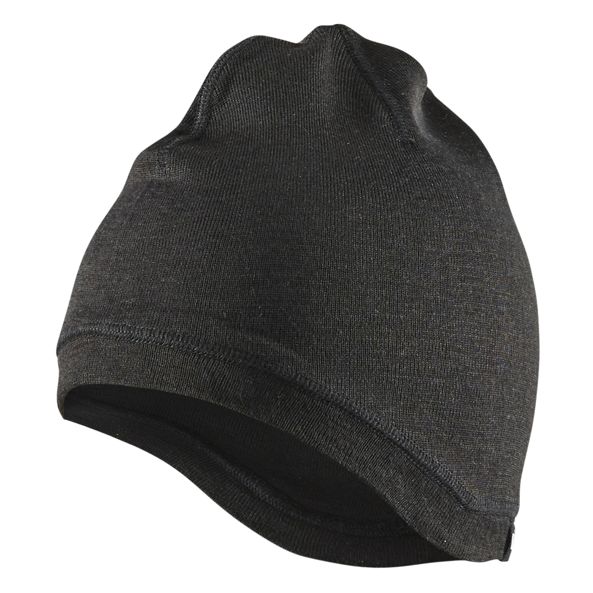 2004 Pipo kypärän alle