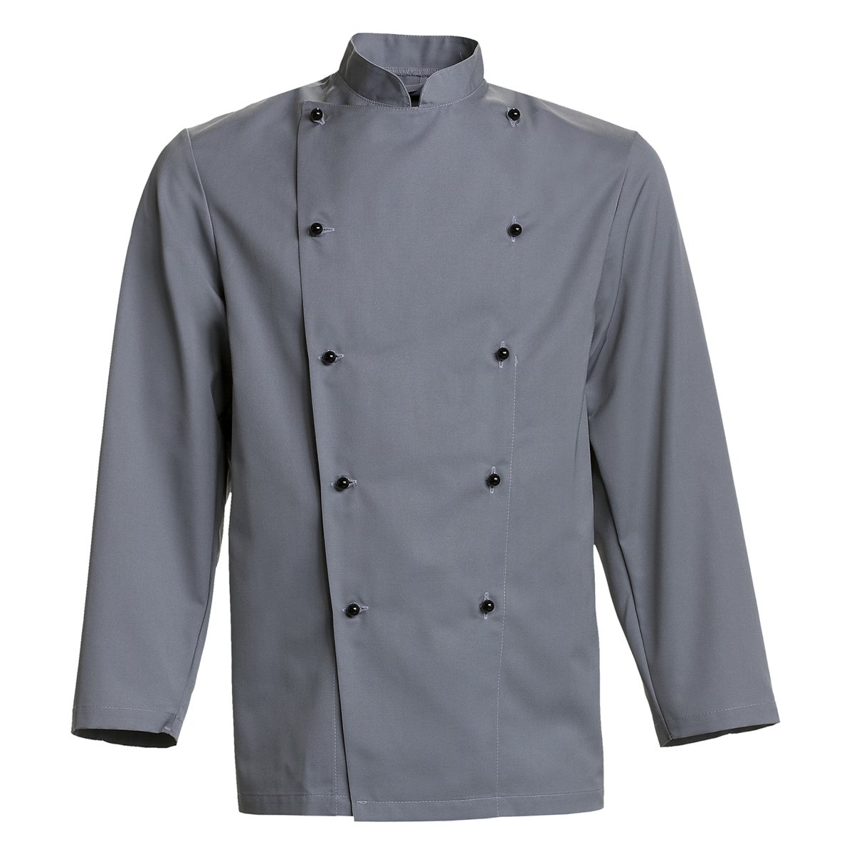 Kokin takki, Delight