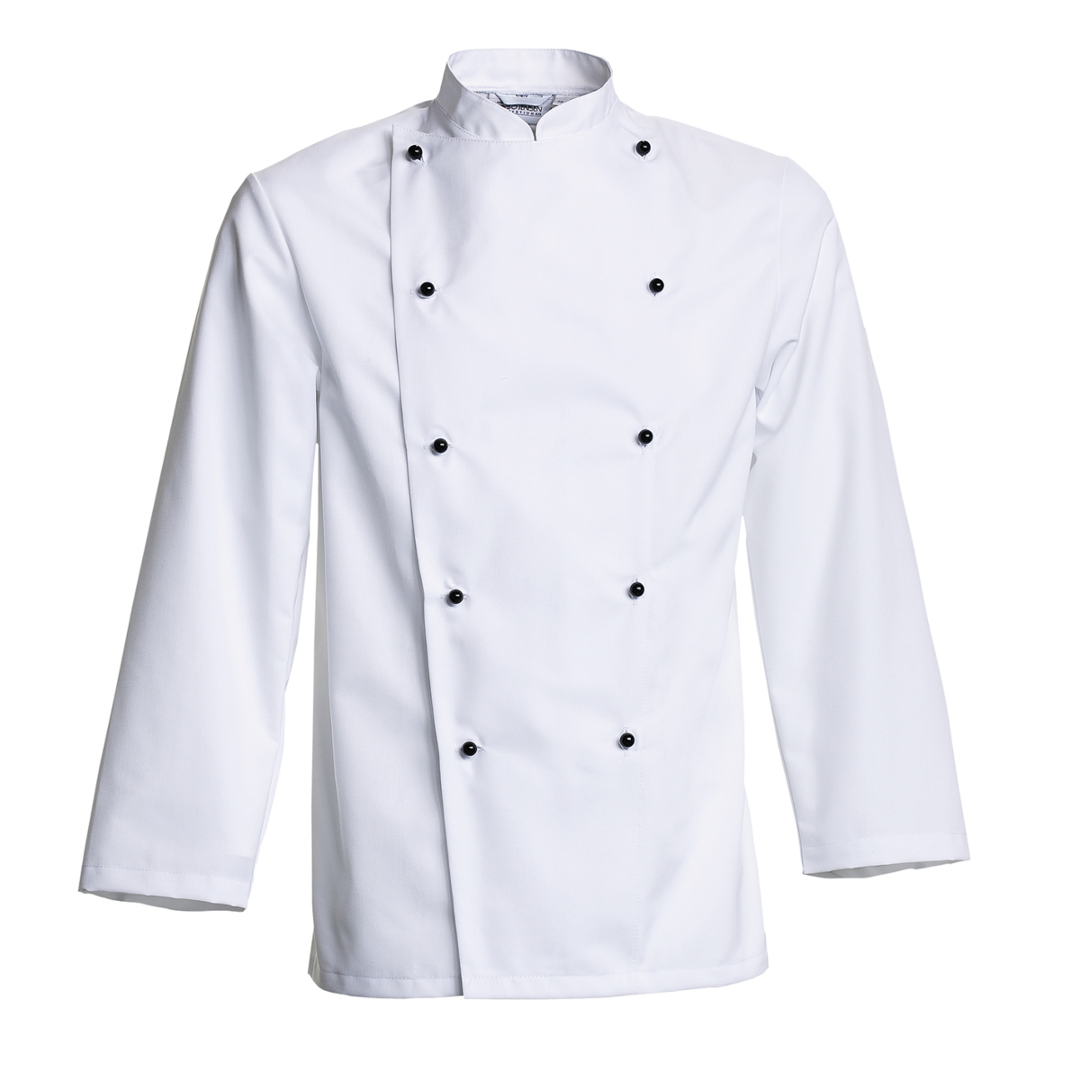 Kokin takki, Delight