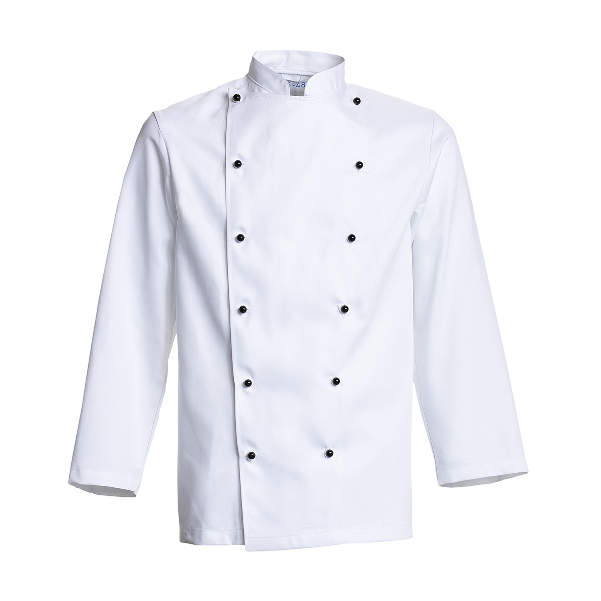 Kokin takki, Gourmet