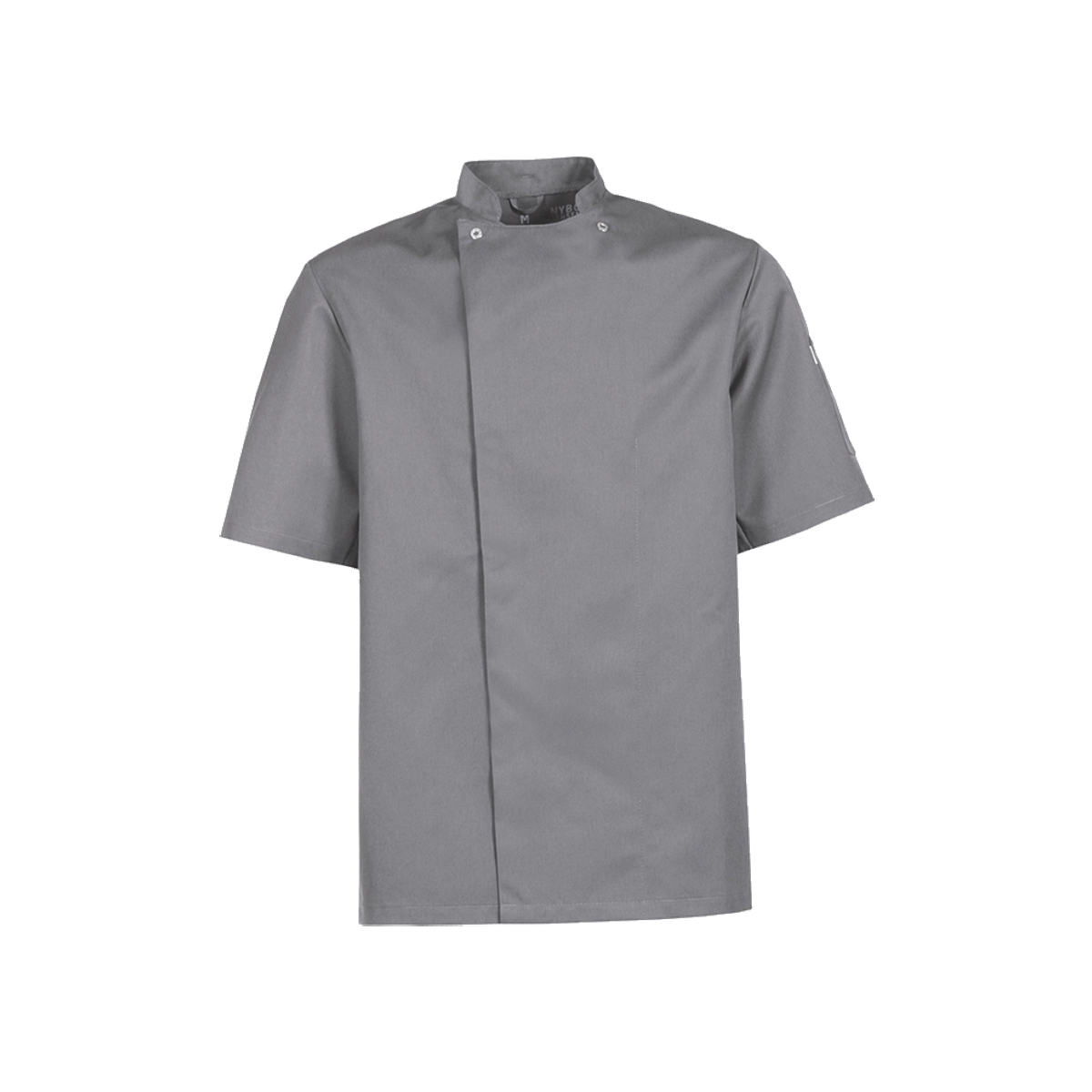 Unisex-kokintakki, Taste