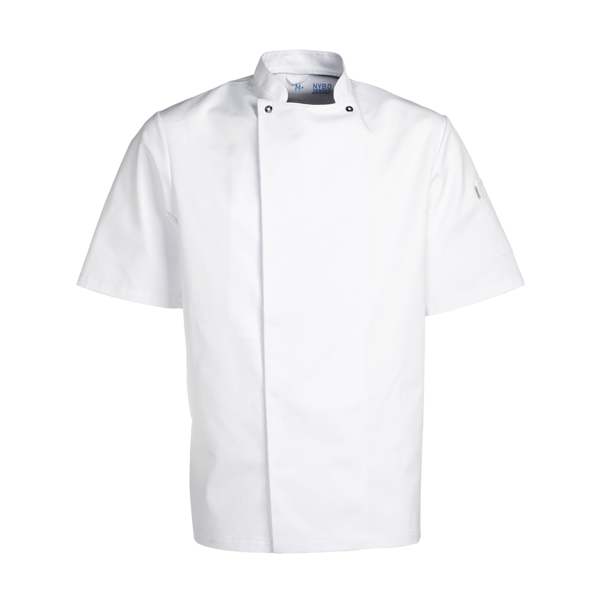 Unisex-kokintakki, Taste