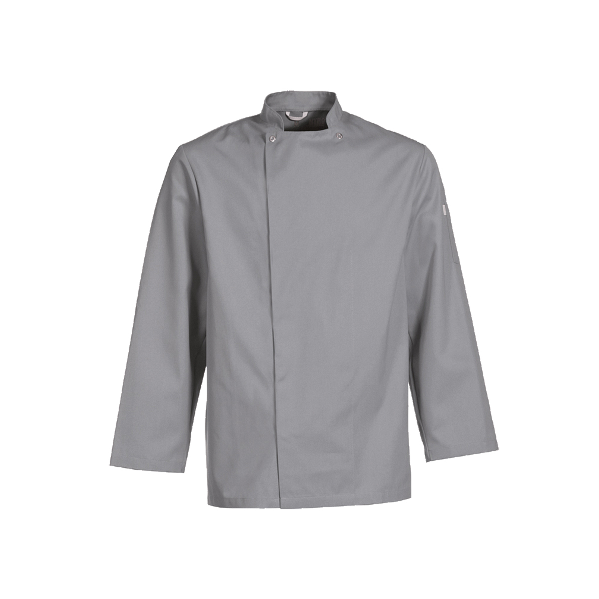 Unisex-kokintakki, Taste