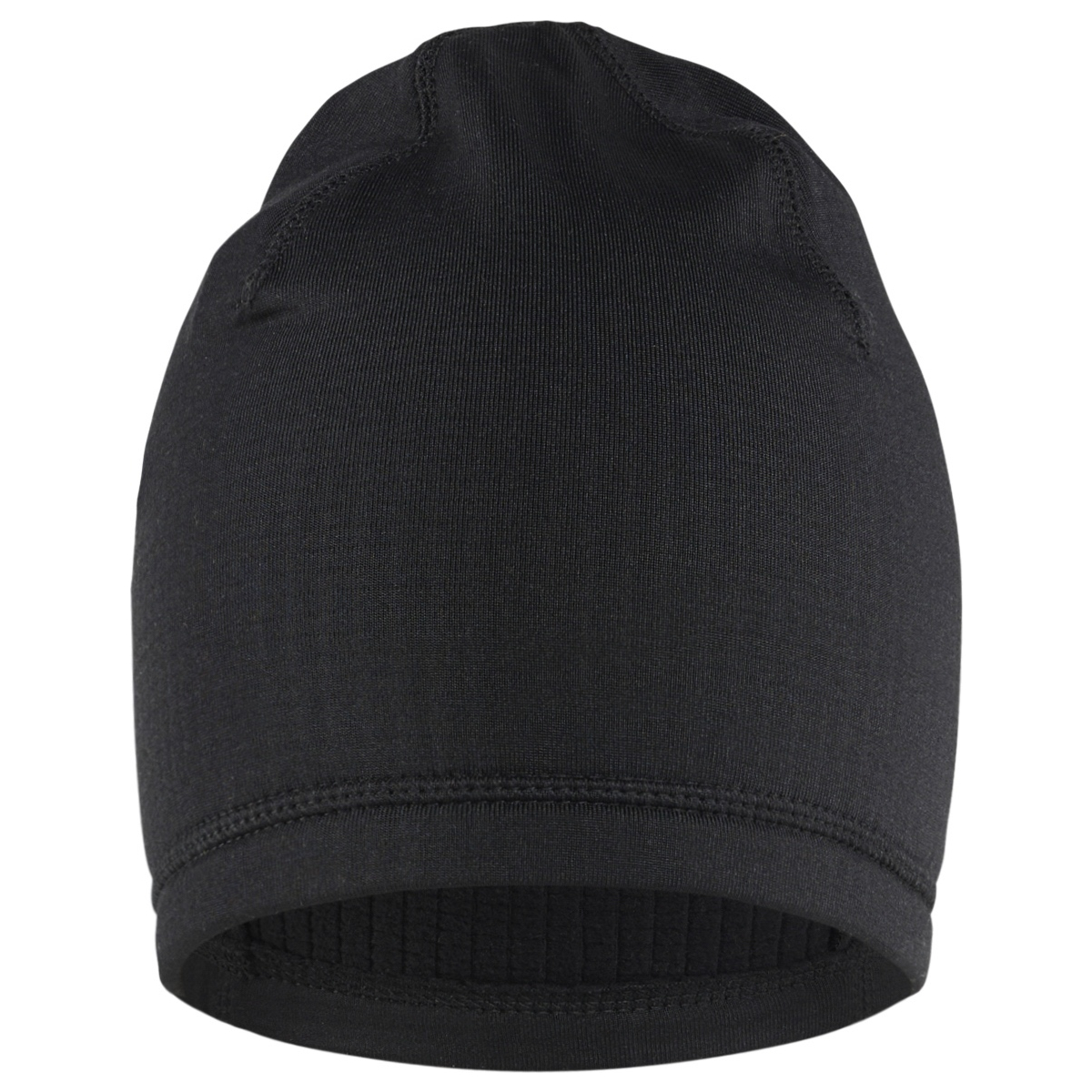 2018 Pipo Ponnariaukolla