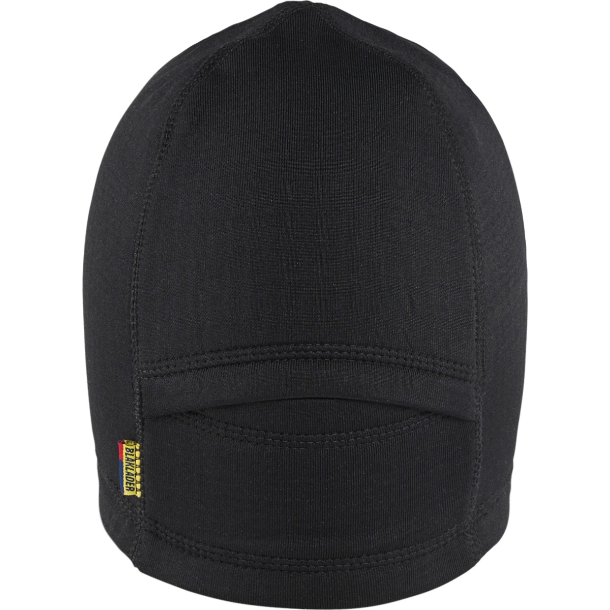 2018 Pipo Ponnariaukolla