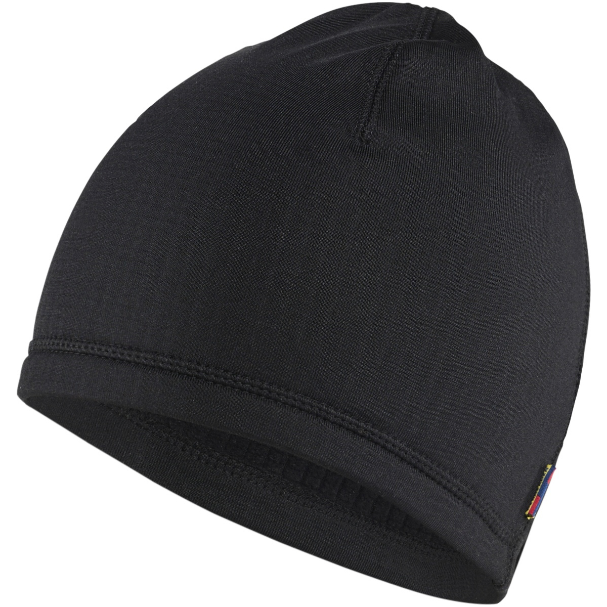 2018 Pipo Ponnariaukolla