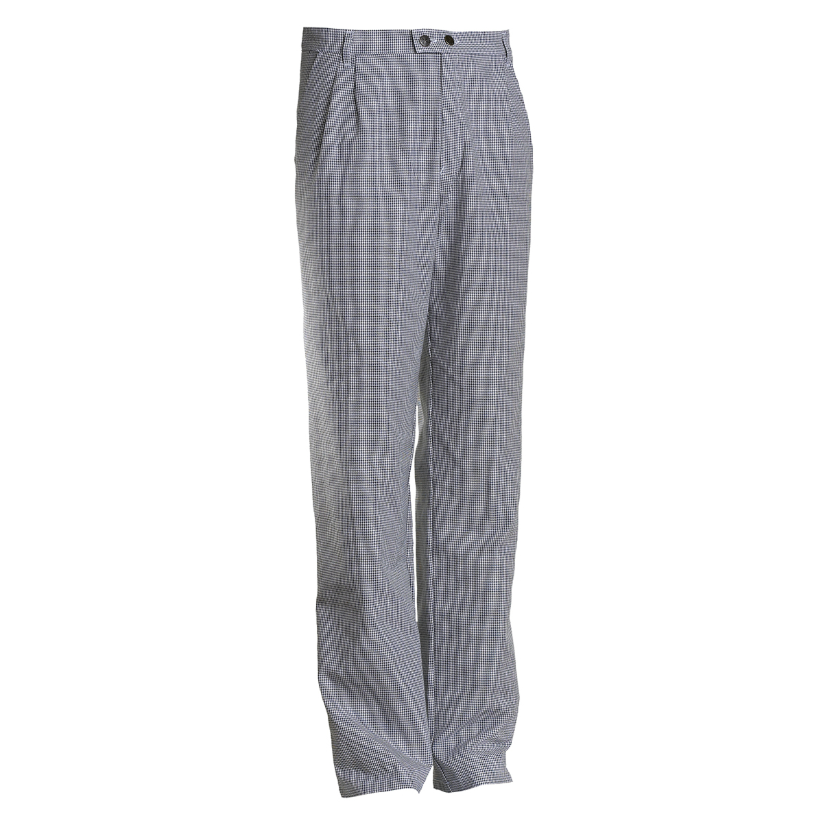 Kokin housut, Fandango