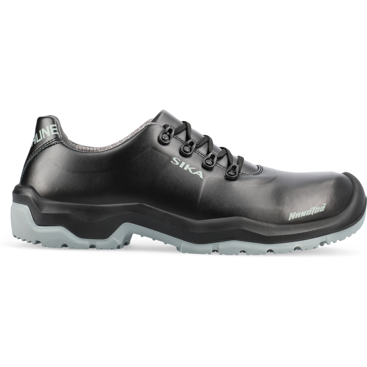 202210 Vakuutusmaksut