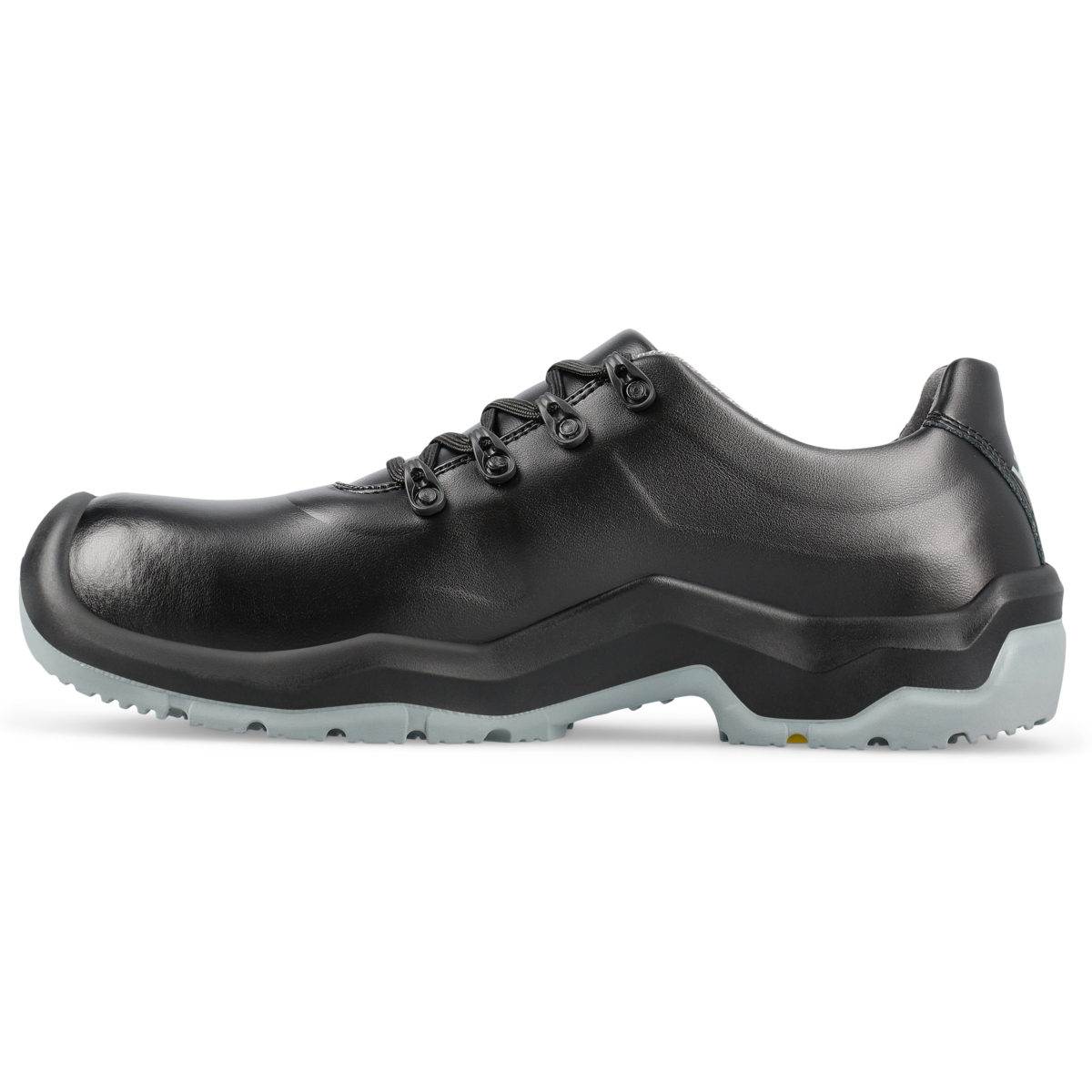 202210 Vakuutusmaksut