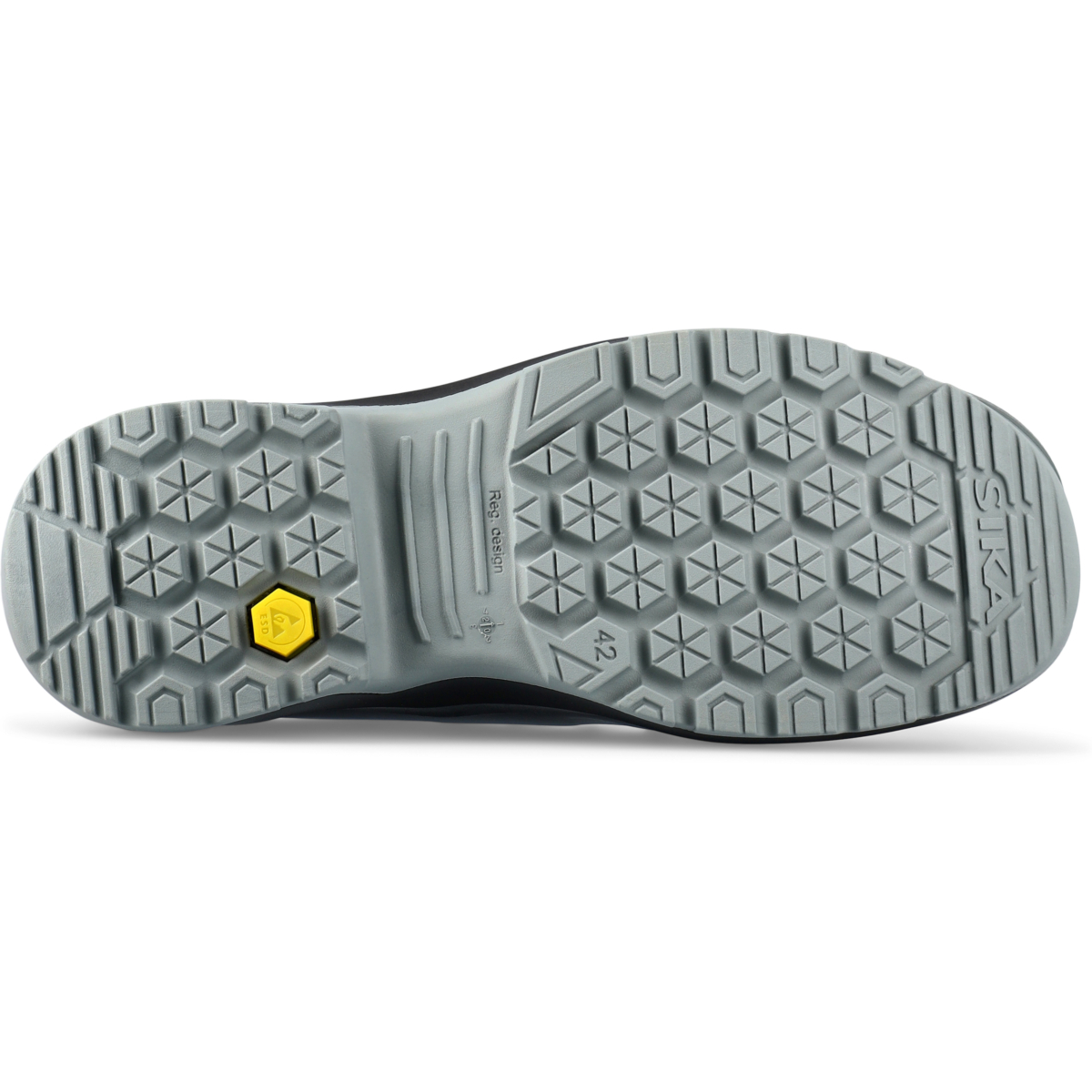 202210 Vakuutusmaksut