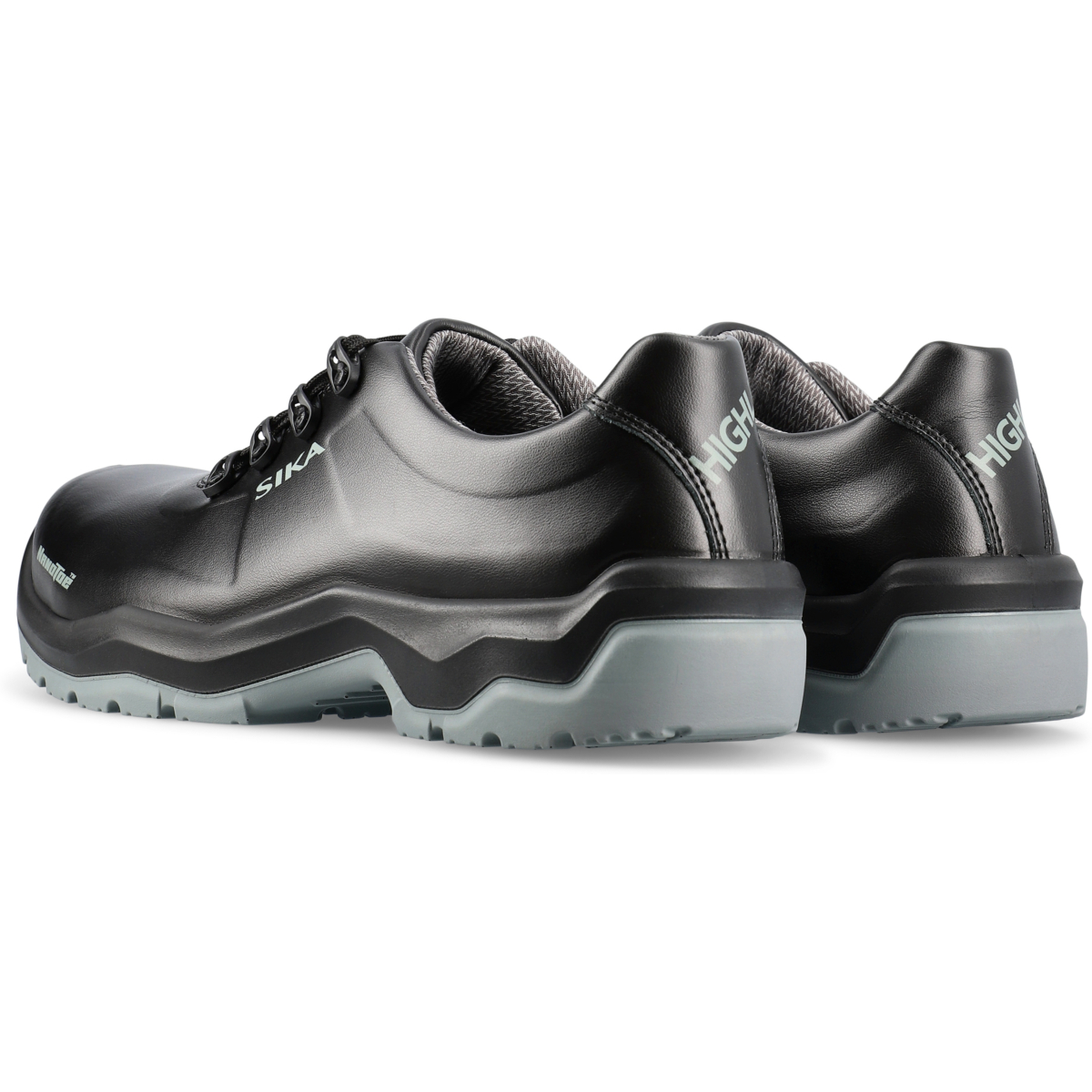 202210 Vakuutusmaksut