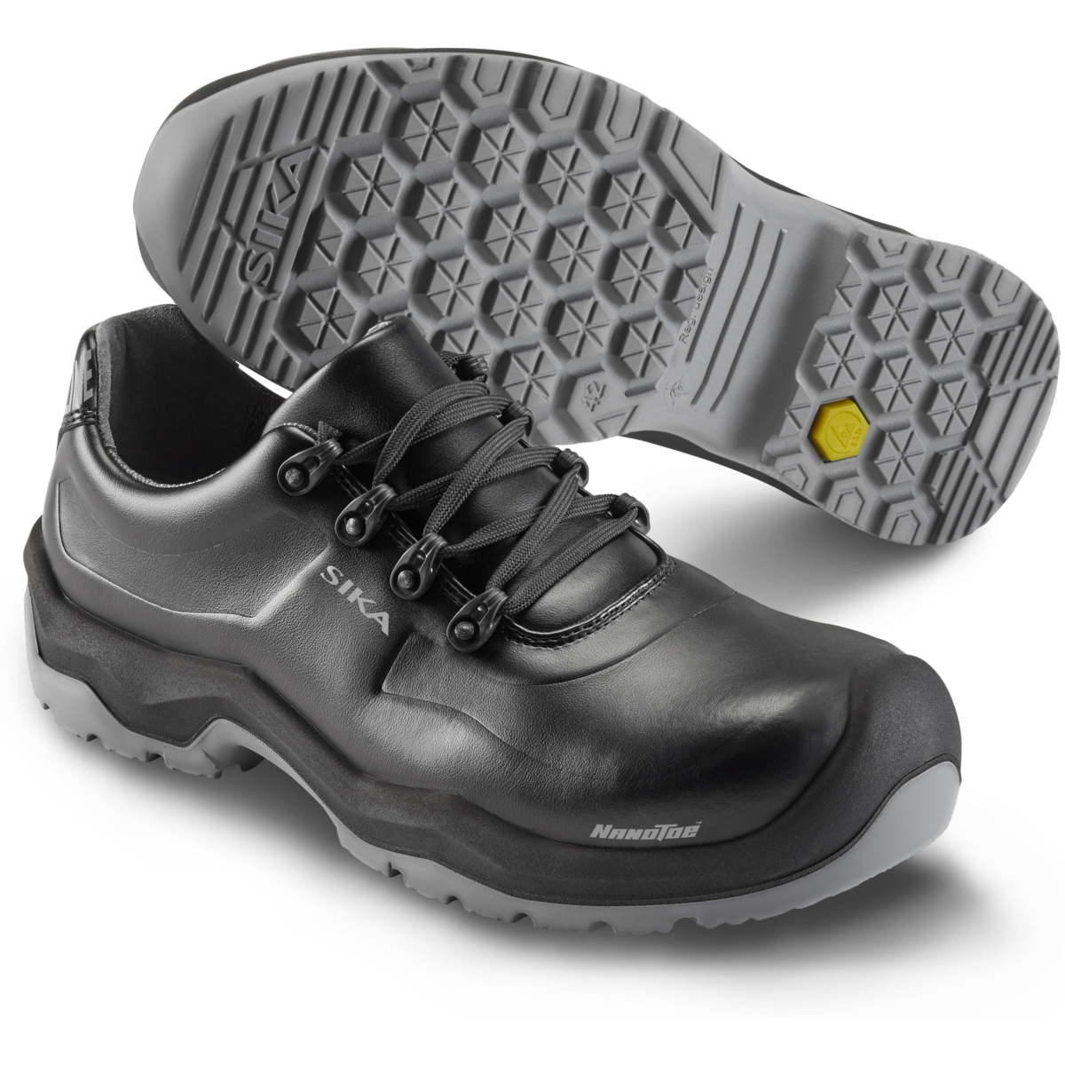 202210 Vakuutusmaksut