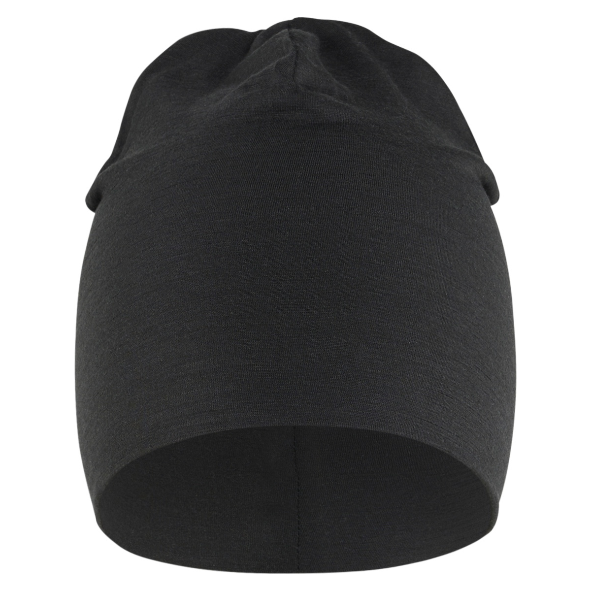 2022 Pipo, Merinovilla