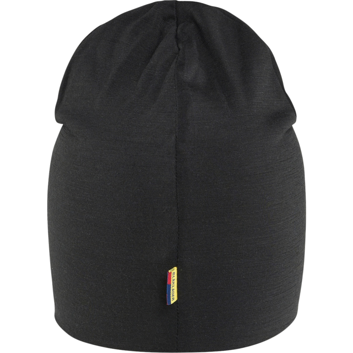 2022 Pipo, Merinovilla