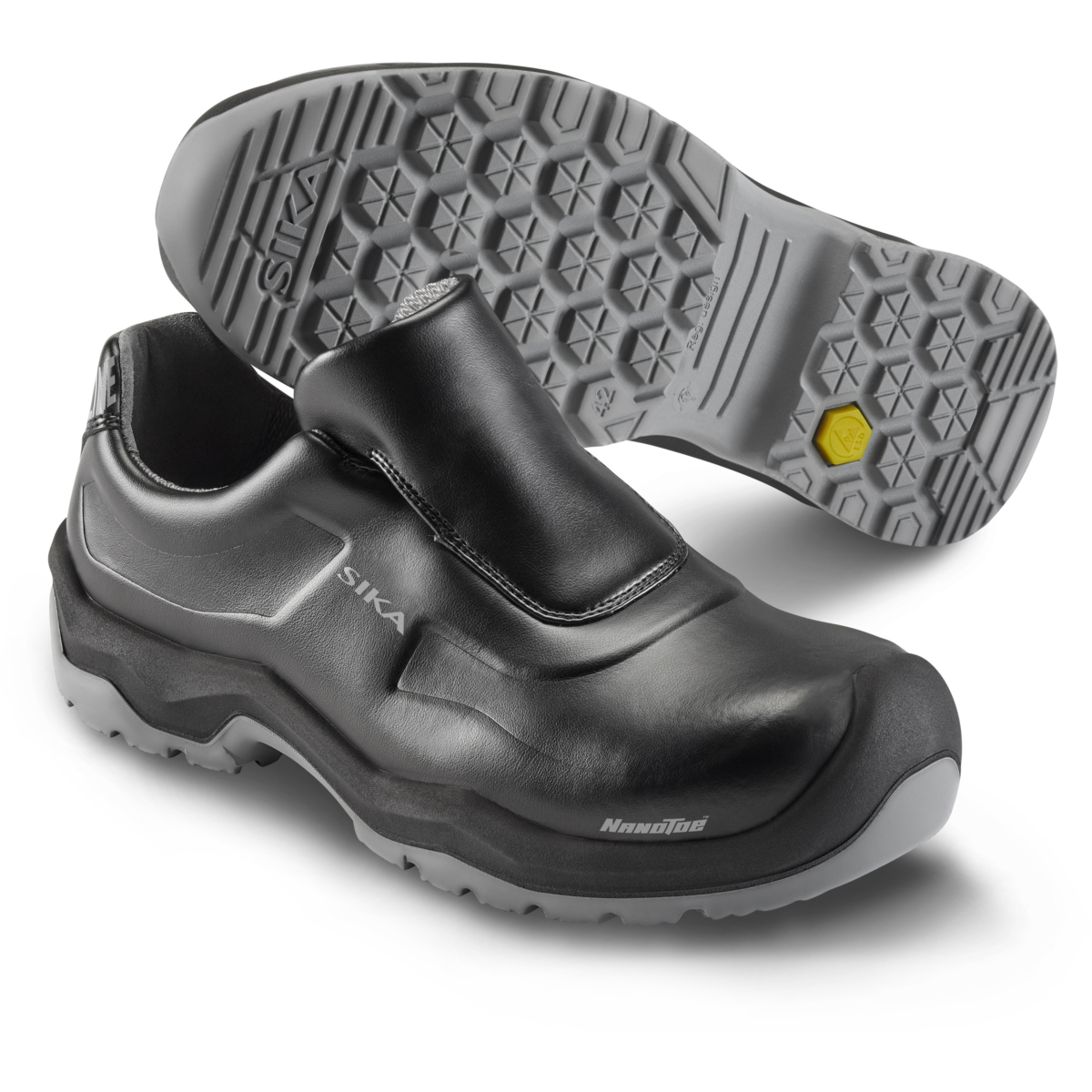 202411 Ensimmäinen 1.1