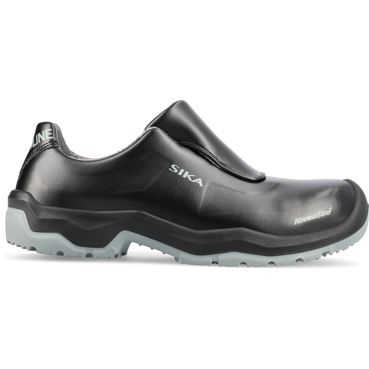 202411 Ensimmäinen 1.1