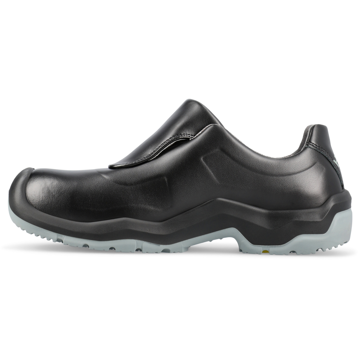 202411 Ensimmäinen 1.1